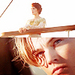 Titanic <3 - movies icon