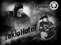 tokio-hotel - Tom wallpaper