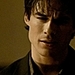 Vampire Diaries - television icon