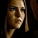 Vampire Diaries - television icon