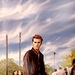 Vampire Diaries - the-vampire-diaries-tv-show icon