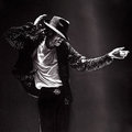 You are the best !! - michael-jackson photo