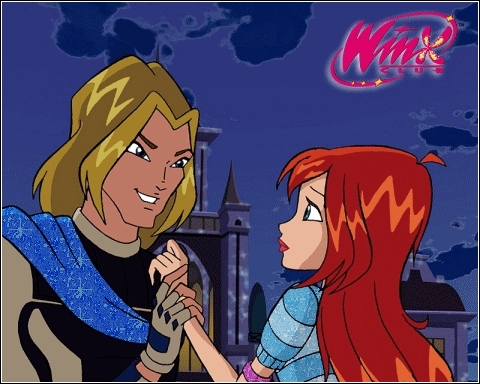 bloom and sky 4 - the-winx Photo