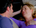 mer and der - greys-anatomy icon