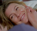 mer and der - greys-anatomy icon
