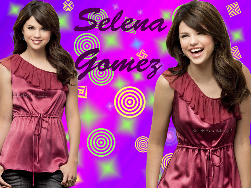 selena gomez background pictures. Selena Gomez Wallpaper
