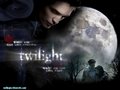 twilighteedddd - twilight-series photo
