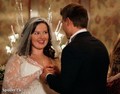  Episode 3.18 -The Unblairable Lightness of Being -  Promotional Photos - gossip-girl photo
