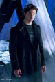 "Upgrade" Preview Images - smallville photo