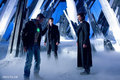 "Upgrade" Preview Images - smallville photo