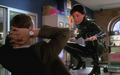 "You're a naughty boy Timmy" Kate the Super Hero - ncis wallpaper