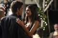 1×04 - Family Ties - stefan-and-elena photo
