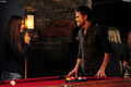 1×08 - 162 Candles - stefan-and-elena photo