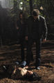 1×09 - History Repeating - stefan-and-elena photo