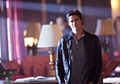 1X16 There Goes The Neighborhood Stills - the-vampire-diaries-tv-show photo