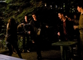 1x01 - Pilot - New Promo Photo - the-vampire-diaries-tv-show photo