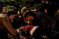 1x01 - Pilot - New Promo Photo - the-vampire-diaries-tv-show photo
