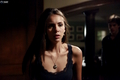1x04 - Family Ties- New Promo Photo - the-vampire-diaries-tv-show photo
