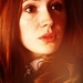 5x01 - doctor-who icon