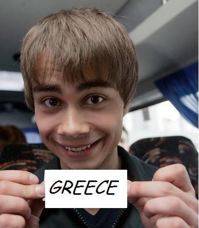  Alex -Greece :)