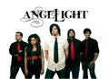 AngeLight - music photo