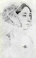 Anne Boleyn, 2nd Queen of Henry VIII - anne-boleyn photo