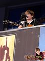 Appearances > 2010 > KIIS-FM Presents Justin Bieber At Nokia Plaza- Feb 12 - justin-bieber photo