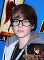 Appearances > 2010 > KIIS-FM Presents Justin Bieber At Nokia Plaza- Feb 12 - justin-bieber photo