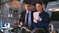B&B - 1x06 - The Man in the Wall - booth-and-bones screencap