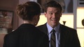 booth-and-bones - B&B - 1x06 - The Man in the Wall screencap