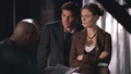 B&B - 1x06 - The Man in the Wall - booth-and-bones screencap