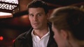 booth-and-bones - B&B - 1x06 - The Man in the Wall screencap