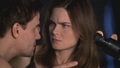 B&B - 1x09 - The Man in the Fallout Shelter - booth-and-bones screencap