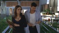 booth-and-bones - B&B - 1x09 - The Man in the Fallout Shelter screencap