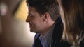 booth-and-bones - B&B - 1x09 - The Man in the Fallout Shelter screencap