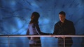 B&B - 1x10 - The Woman at the Airport - booth-and-bones screencap