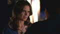 booth-and-bones - B&B - 1x10 - The Woman at the Airport screencap