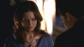 booth-and-bones - B&B - 1x10 - The Woman at the Airport screencap