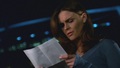 B&B - 1x10 - The Woman at the Airport - booth-and-bones screencap