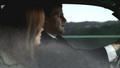 B&B - 1x11 - The Woman in the Car - booth-and-bones screencap