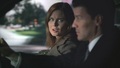 B&B - 1x11 - The Woman in the Car - booth-and-bones screencap