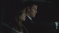 booth-and-bones - B&B - 1x11 - The Woman in the Car screencap
