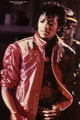Beat It  - michael-jackson photo