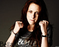 Bella Cullen! - twilight-series photo