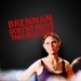 Brennan - temperance-brennan icon