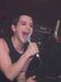 Brian 4got his lube in my place...oooops! - brian-molko icon