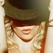 Britne Spears Icon - britney-spears icon