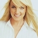 Britney Spears Icon  - britney-spears icon