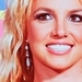 Britney Spears Icon - britney-spears icon