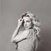Britney Spears Icon - britney-spears icon